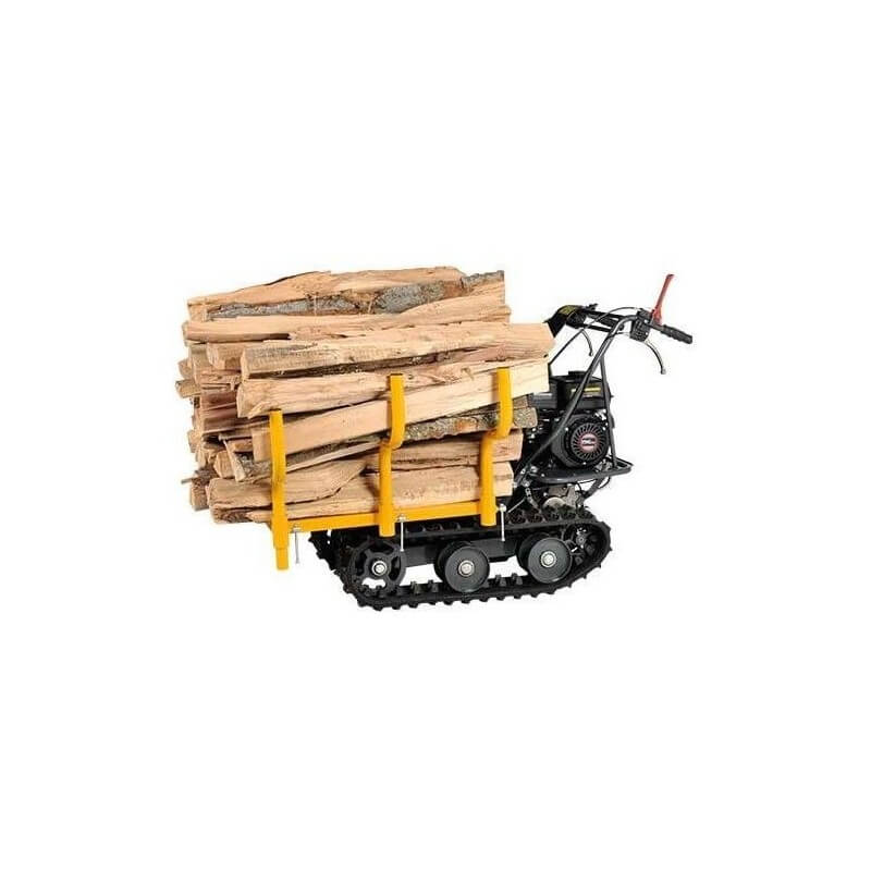 Porte-bûches, sac de transport en bois, transporteur de bois de chauffage,  sac de bois de cheminée, sac de bûche, support de bûches de bois de  chauffage personnalisé, sac en bois 