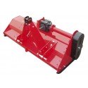 Tondo-Broyeur FORMULA EFGC 135
