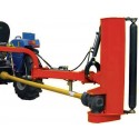 Broyeur Articulé ARTICUT GL