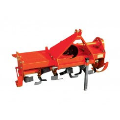Rotavator Agrimorse VXB 180
