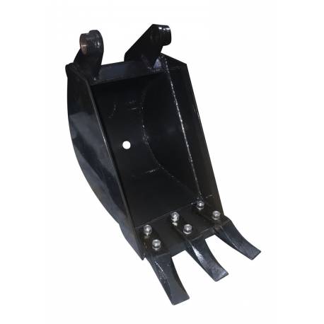 GODET DE 40 CM