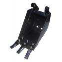 GODET DE 40 CM
