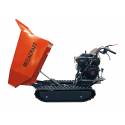 CARGO DH