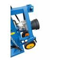 LS10T PTO