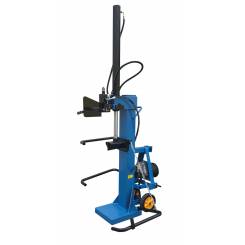 Fendeuse de bois VLS10T PTO