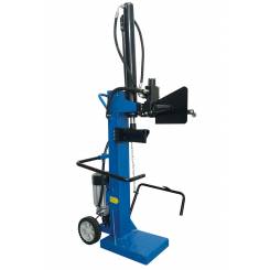 Fendeuse à bois électrique Bexmann VLS8TS