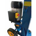 Fendeuse à bois électrique Bexmann VLS10T
