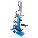 BEXMANN LS20T PTO