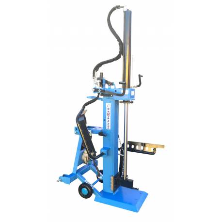 BEXMANN LS20T PTO