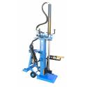 BEXMANN LS20T PTO