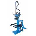 BEXMANN LS20T PTO