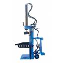 BEXMANN LS20T PTO