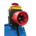 BEXMANN LS13T PTO
