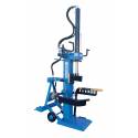 BEXMANN LS13T PTO