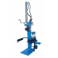 Fendeuse de bois LS13T PTO