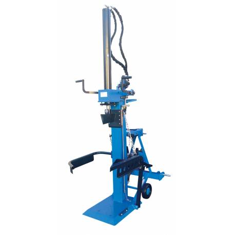 BEXMANN LS13T PTO