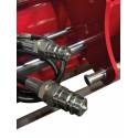 Tondo-Broyeur FORMULA EFGC 135