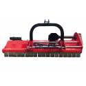 Tondo-Broyeur FORMULA EFGC 135