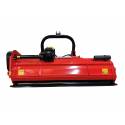 Tondo-Broyeur FORMULA EFGC 135
