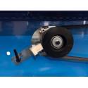 Scierie Mobile SMK1400