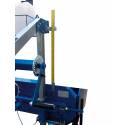 Scierie Mobile SMK1400