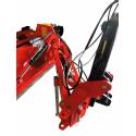 Broyeur Articulé ARTICUT GL