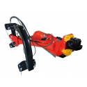 Broyeur Articulé ARTICUT GL