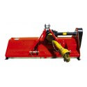 Tondo-Broyeur FORMULA EFGC 135