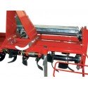 Rotavators AGRIMORSE GX 95