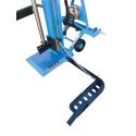 Fendeuse de bûches LS 16T PTO