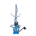 Fendeuse de bûches LS 16T PTO
