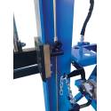 Fendeuse de bûches LS 16T PTO