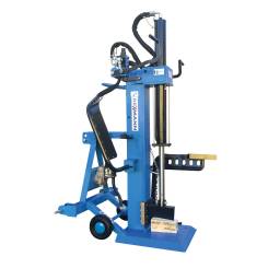 Fendeuse de bois LS 16T PTO