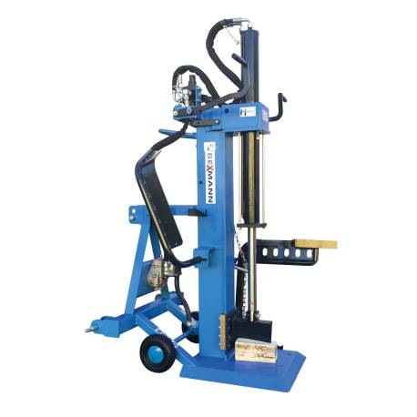 Fendeuse de bûches LS 16T PTO