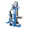 Fendeuse de bûches LS 16T PTO