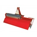 Rotavators AGRIMORSE GX 95