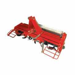 Rotavators AGRIMORSE GX 95