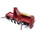 Rotavators AGRIMORSE GX 95