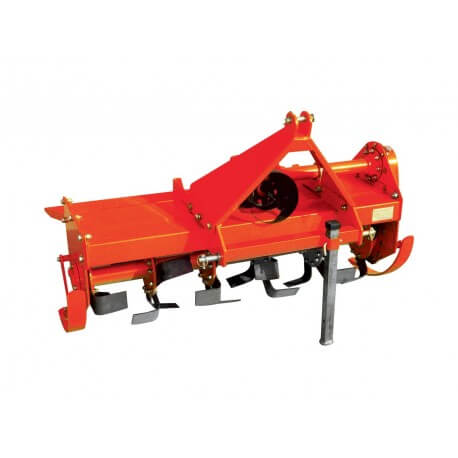 Rotavator AGRIMORSE VXB 125