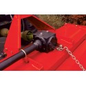 Rotavator AGRIMORSE VXB 125
