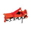 Rotavator AGRIMORSE VXB 125