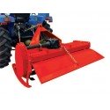 Rotavator AGRIMORSE VXB 125