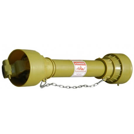 CARDAN STANDARD