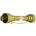 CARDAN STANDARD
