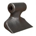 Tondo-Broyeur FORMULA EFGC 135