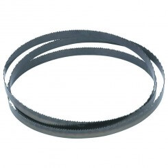 Lame de rechange Lenox pour scie SMK 1400