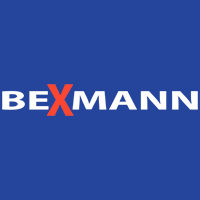 (c) Bexmann.com
