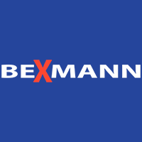 Bexmann